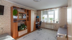 ул. Звездная 6к1