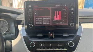 Как подключить телефон к автомобилю с помощью Apple CarPlay или Android авто ? #Apple #Samsung ￼