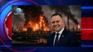 «Там, где бьют москаля, Польша оказывает помощь»: президент сделал агрессивное заявление в адрес РФ