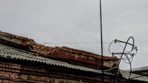 Про горемычный Стройгородок в Кемерово. Расселили людей.