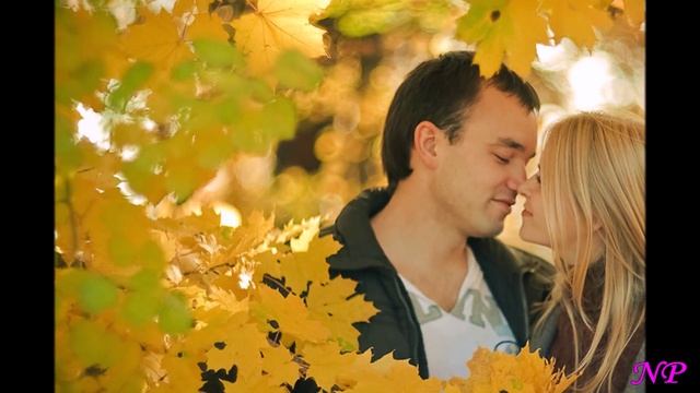 ПО АДРЕСУ ОСЕНЬ  Шувалова Светлана