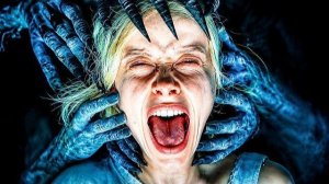 Астрал 6: Они уже здесь  Финальный трейлер Дубляж 2026