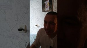 Найти себя 07.08.2026