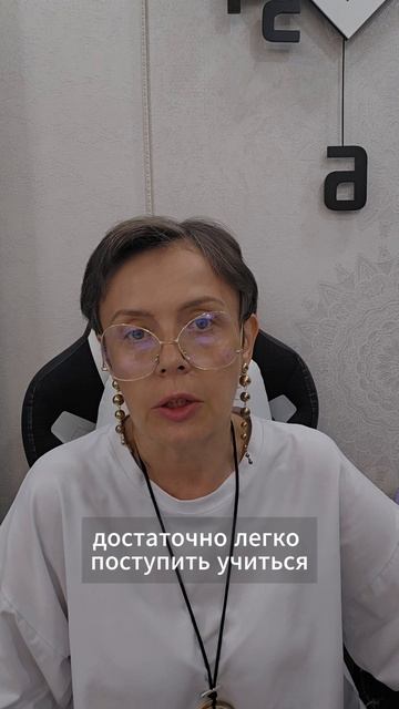 Места в общежитии Харбинского политеха разобрали всего за три минуты.