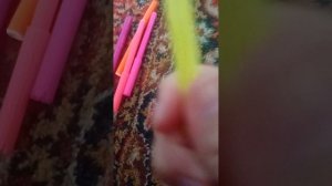 1000023160.mp4