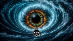 Артефакт бесконечности