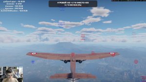 Enlisted на высоких настройках в 4K на Xeon E5 2696 V3 3.3 GHz + RTX 3080 + DDR3 16GB