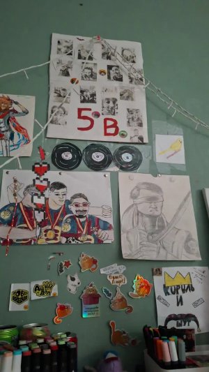 67