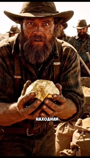 ЗОЛОТО(mp4)
