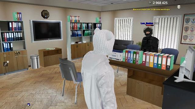 Gta_sa 2026-08-07 10-35-55-729