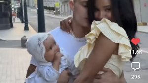 Портрет идеального партнёра  ❤️