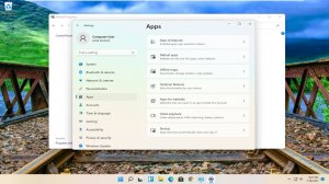 Компьютер зависает и не реагирует ни на что? Самое полезное видео! Windows 11 ИСПРАВИТЬ