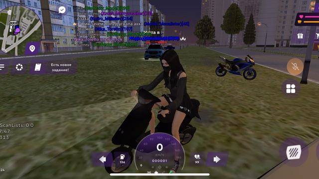 RPReplay_Final1786047977