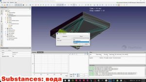 FlowVision: прорыв дамбы