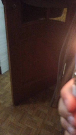 игры