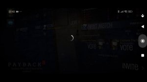 8303.mp4