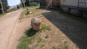 2026 7 6 СТАРИЦА МАСЛОВО