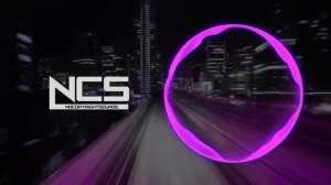 More Plastic x hayve - Feel Alive | DnB | NCS - Copyright Free Music