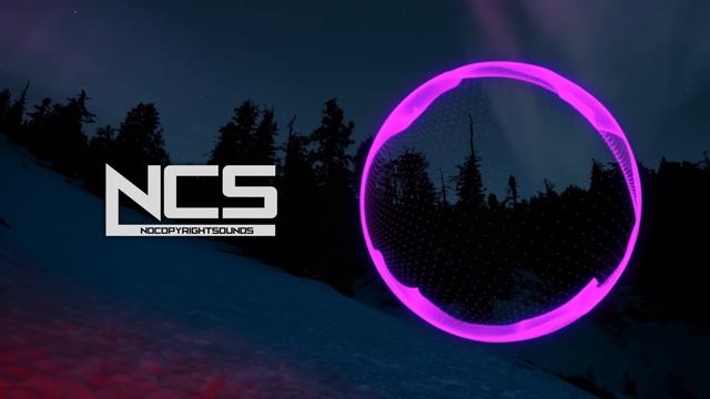 Netrum & Halvorsen - Shivers | DnB | NCS - Copyright Free Music