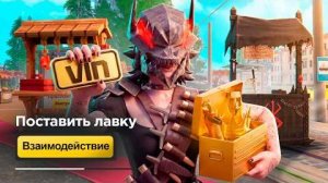 100 МЛРД на ОБНОВЛЕНИЕ 🤩 Это Лучшая ОБНОВА для ЗАРАБОТКА на РОДИНА ОНЛАЙН - RODINA ONLINE-2