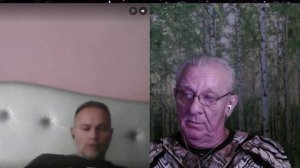 Киевский режим