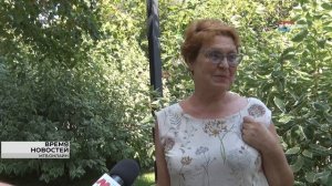 Волгоградцы рассказали, как отметят День физкультурника