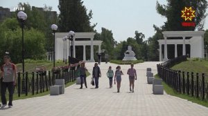 Выходные в Чувашии будут дождливыми