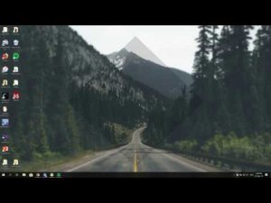 Где скачать AIDA64 Extreme 5.99.4900