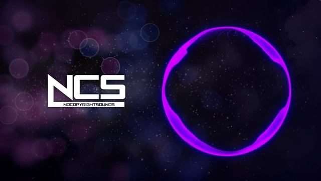 Jone - Everything | Future House | NCS - Copyright Free Music