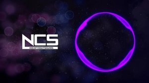 Jone - Everything | Future House | NCS - Copyright Free Music