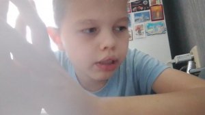 1000000285.mp4