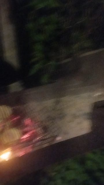 07-08-2026