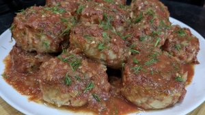 Вкусный рецепт Гречки, Который Вас Удивит! Необычно и Вкусно из гречки. Это блюдо Стоит приготовить