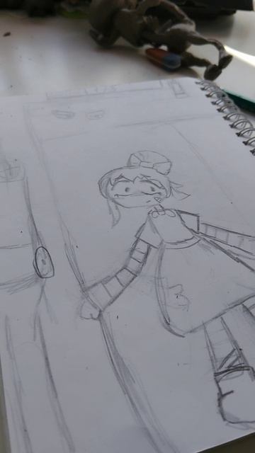 💗рисую 💛Поппи💙