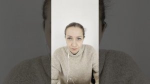 Что делать, если сотрудник сплетничает. Бизнес-тренер Анна Гулимова
