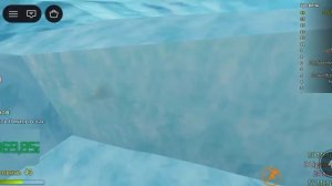 roblox | broken bones | роблокс | сломанные кости