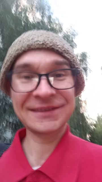 Думай