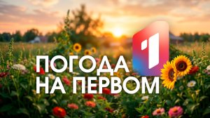🌤 Погода в Донецке на 8 августа