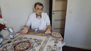 Вологжанка превращается в барыгу?  07.08.2026