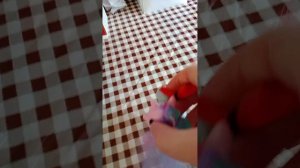 Двойка по впр или проказы лирис.