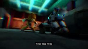 25154.mp4