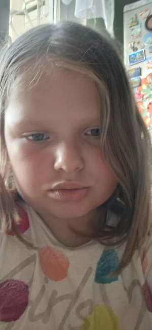 я