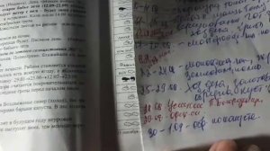 2558. Август благоприятный.