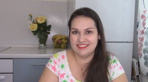 Продажи на Авито за лето. Сколько я заработала в Авито за 3 месяца. Что я продаю на Авито