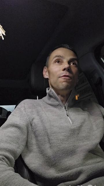 Минутка с Марселем - Квартира-распашонка shorts семья истории рассуждения квартира мифы