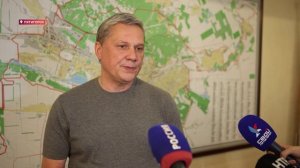 Экспресс - Новости Пятигорска от 07.08.2026