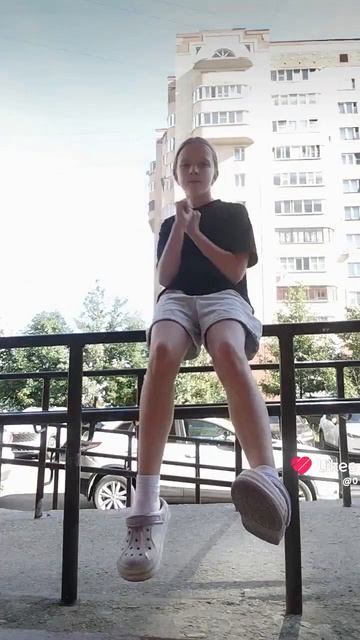 от ани