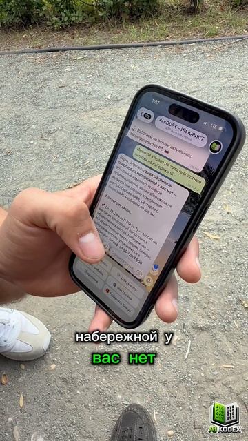 🚨 Можно ли распивать алкоголь в общественных местах?