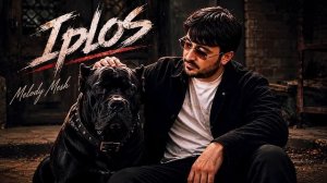Melody Mesh (Qurbon) - «Iplos» / «Иплос» [Full HD]
