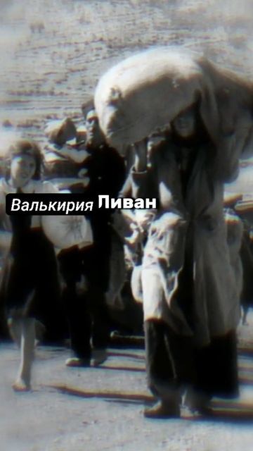 VID_20260731_152840_567.mp4